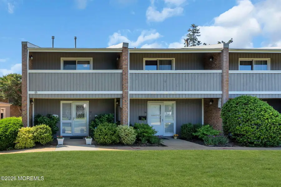 52 Linden Court, Spring Lake Heights, NJ 07762 - #2