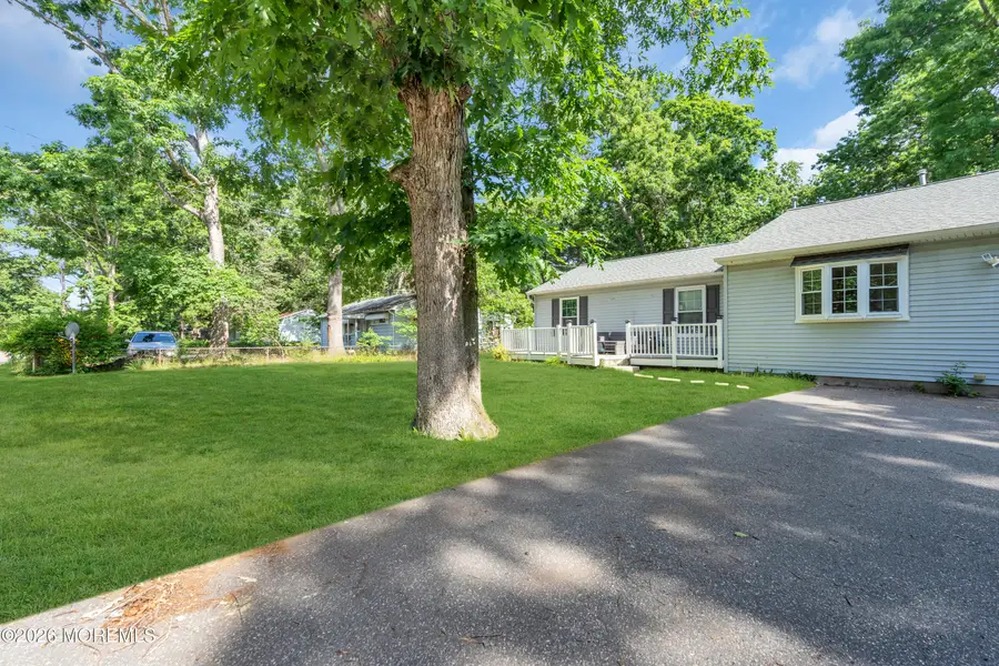 155 Lucy Road, Lakewood, NJ 08701 - #2