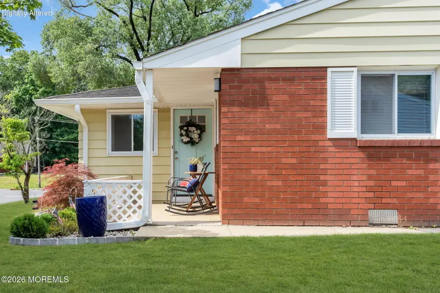 1 A Swallow Street, Manchester, NJ 08759 - #2