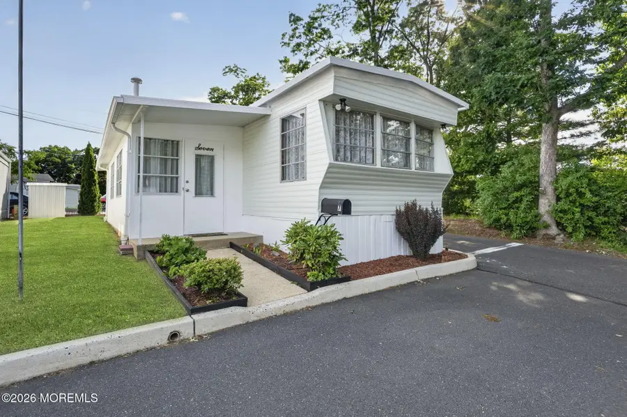 1919 Atlantic Avenue #7, Manasquan, NJ 08736 - #2