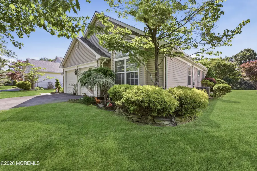 4 Rosewood Court, Lakewood, NJ 08701 - #3