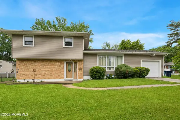 700 Bingham Street, Neptune Township, NJ 07753