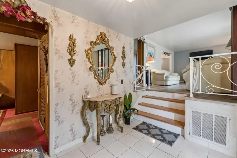 700 Bingham Street, Neptune, NJ 07753 - #3