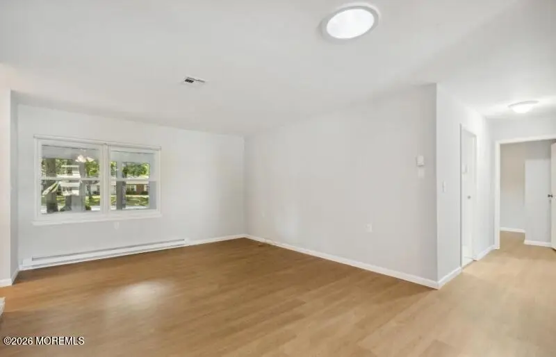 115A Buckingham Drive, Lakewood, NJ 08701 - #3