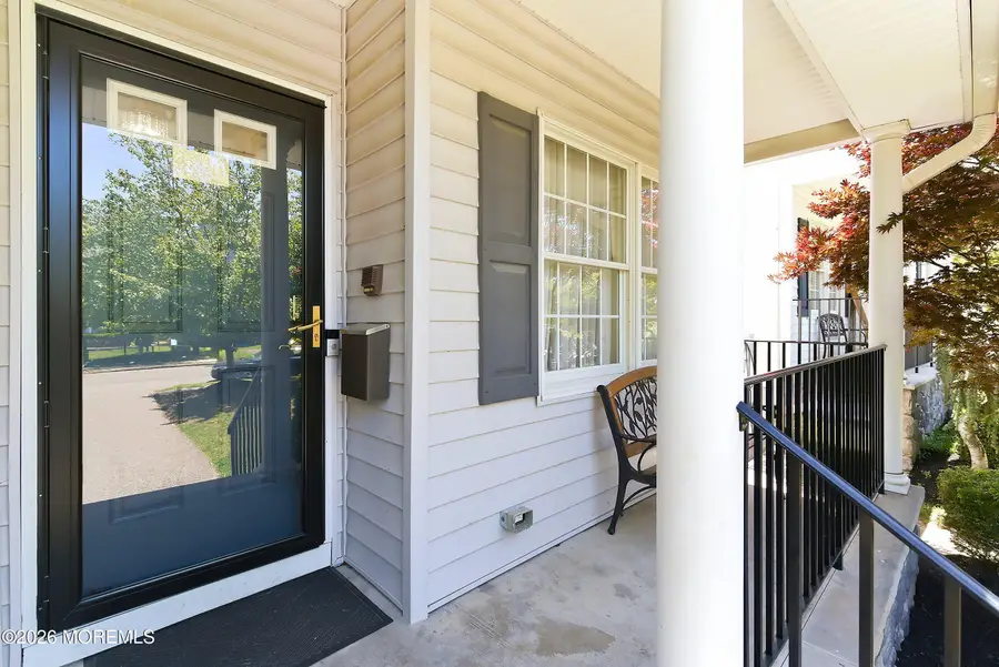 13 Treeside Lane, Lakewood, NJ 08701 - #3