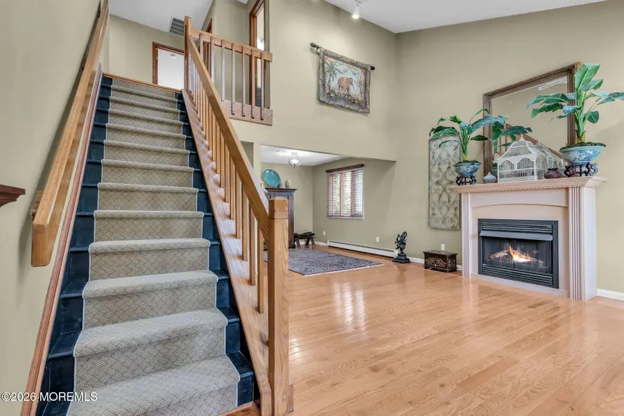 68 14th Street, Toms River, NJ 08753 - #2