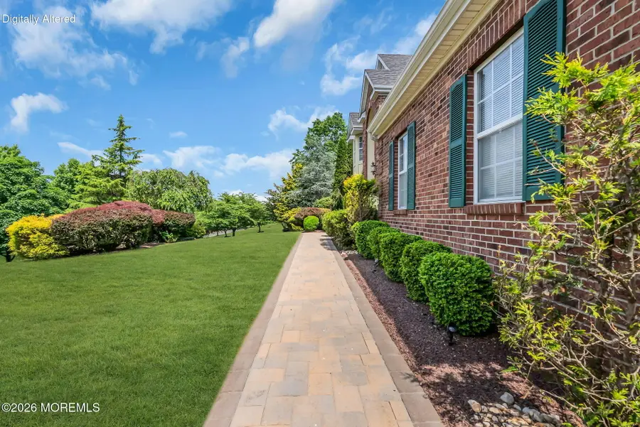 10 Timmons Hill Drive, Millstone, NJ 08535 - #3
