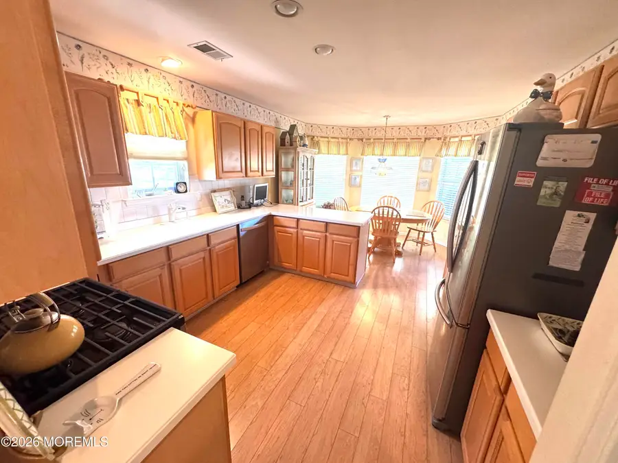 130 Skyline Drive, Lakewood, NJ 08701 - #2