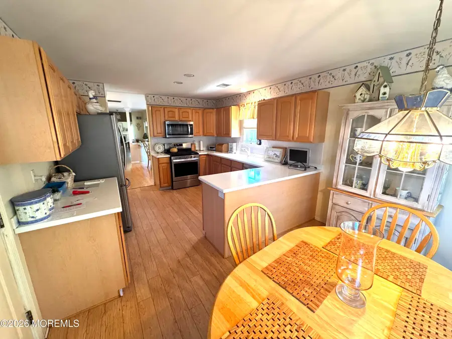 130 Skyline Drive, Lakewood, NJ 08701 - #3