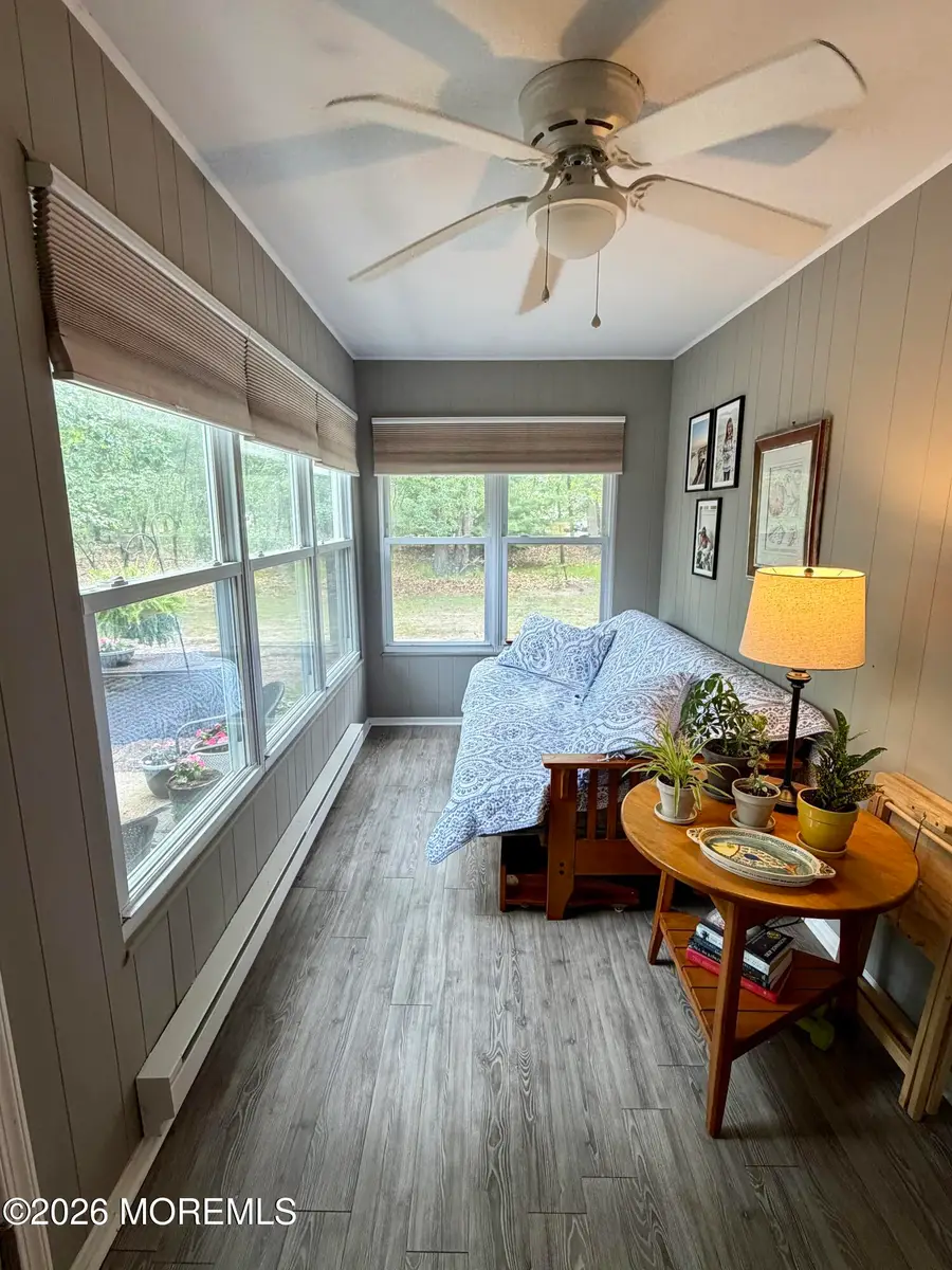 224 Columbine Avenue #D, Whiting, NJ 08759 - #3