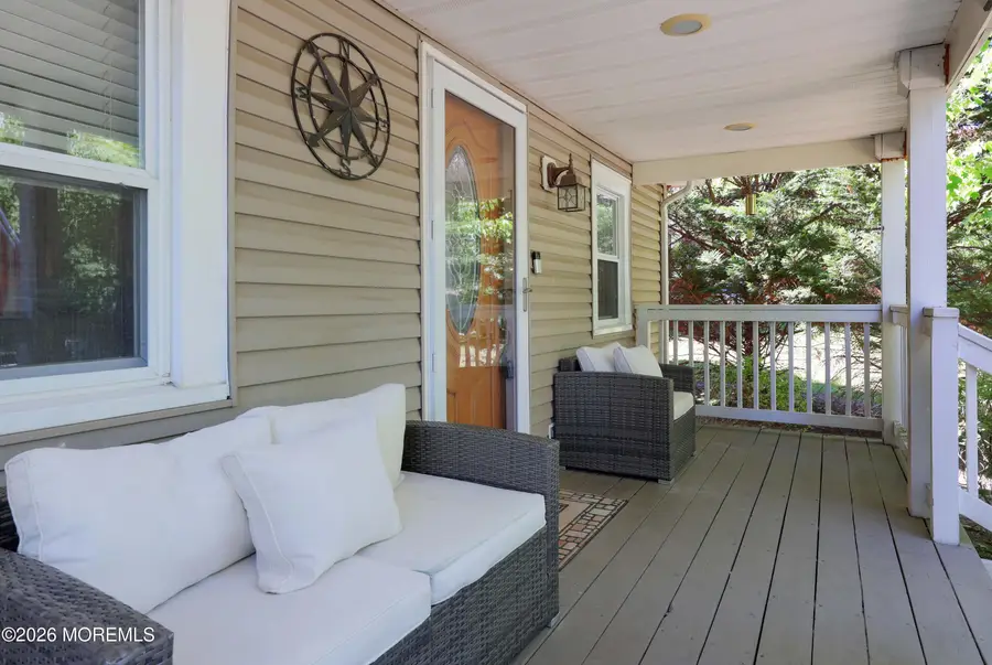 16 Success Road, New Egypt, NJ 08533 - #3