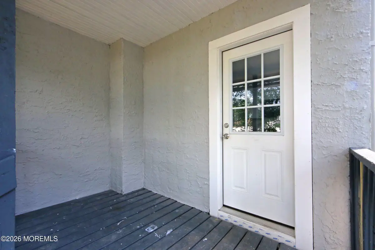 183 Ridge Avenue, Asbury Park, NJ 07712 - #1
