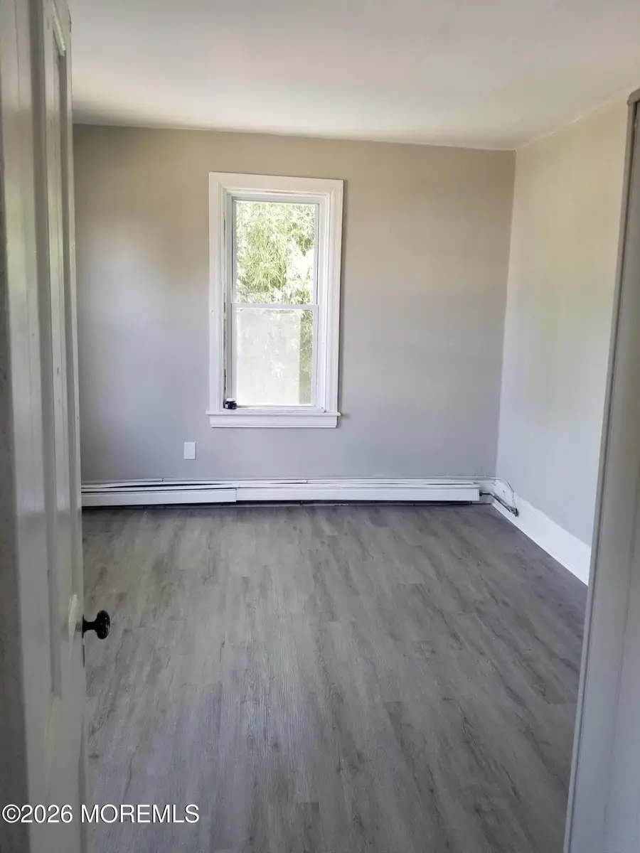 5732 Main Street, Mays Landing, NJ 08330 - #2