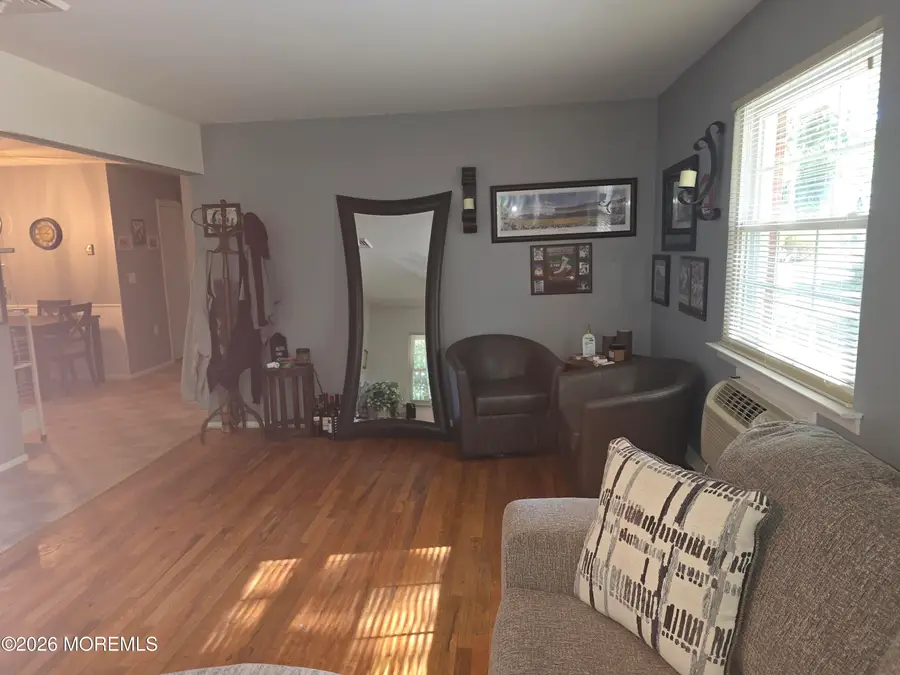 210 Laurel Place, Whiting, NJ 08759 - #3