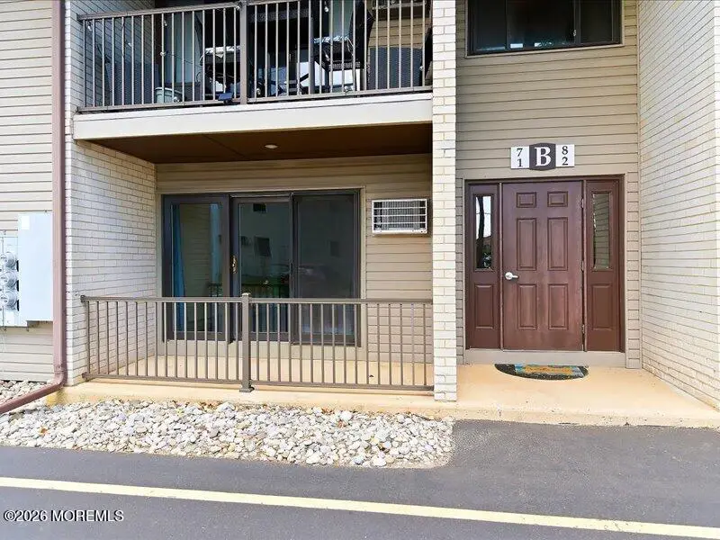 330 Shore Drive Drive #B  1, Highlands, NJ 07732 - #2