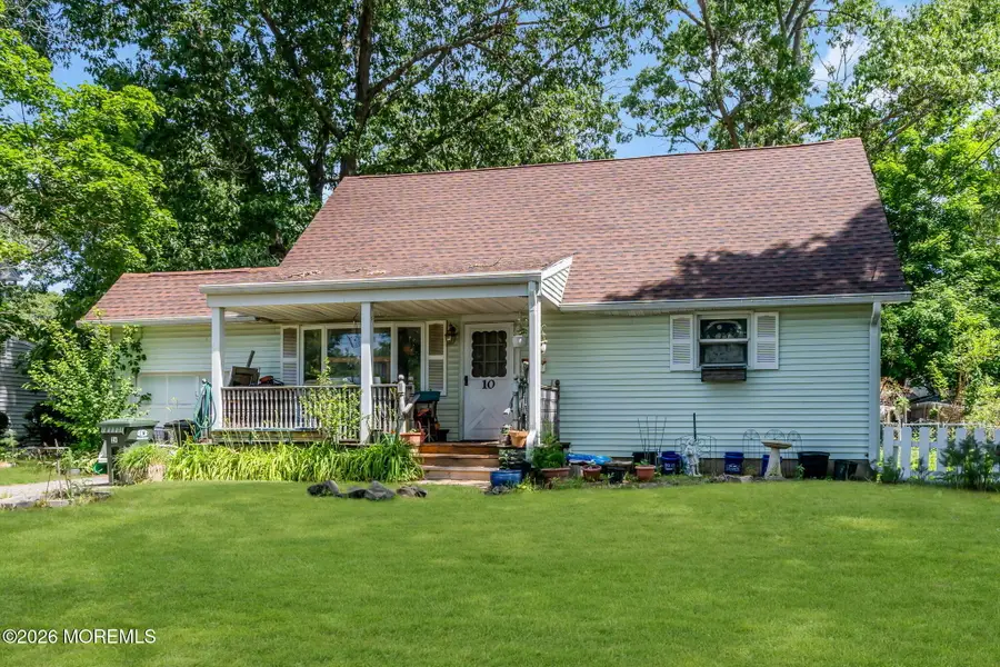 10 Colorado Drive, Jackson, NJ 08527 - #3