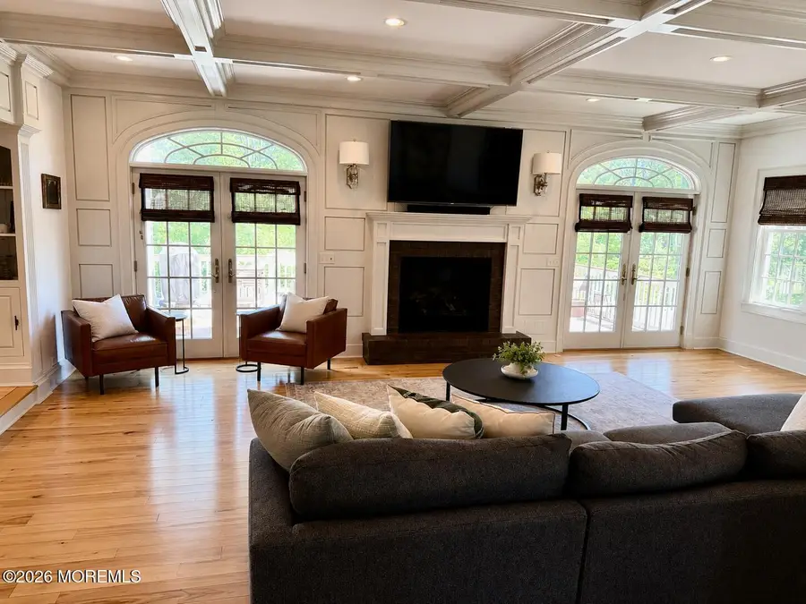 92 Tulip Lane, Colts Neck, NJ 07722 - #2