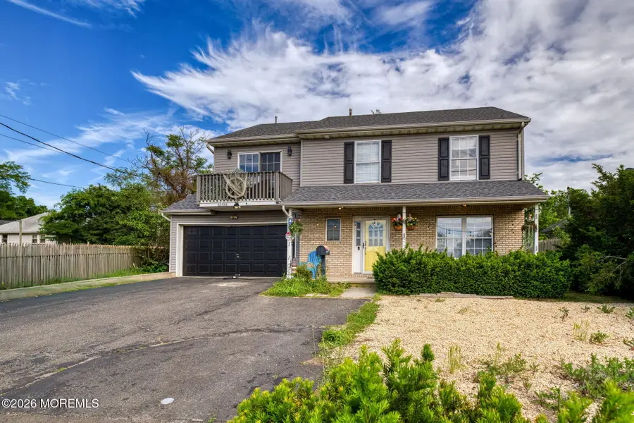 450 Beachway Avenue, Keansburg, NJ 07734 - #2