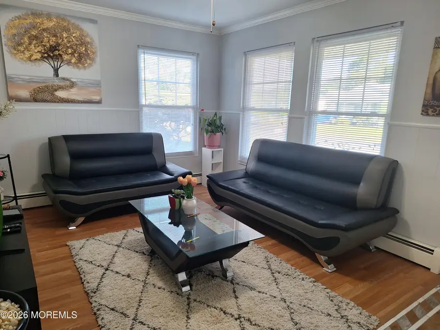 8 Speighstown Place, Toms River, NJ 08757 - #2