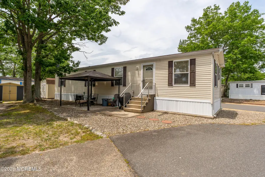 309 Floral Way, Toms River, NJ 08755 - #2