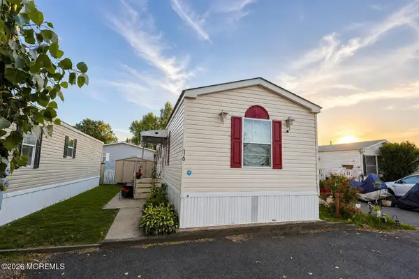 55 Route 35 #16, Neptune Township, NJ 07753