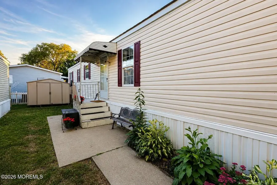 55 Route 35 #16, Neptune, NJ 07753 - #2