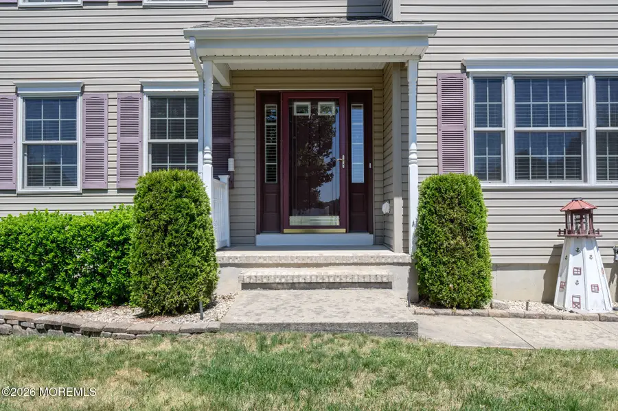 21 Catalina Avenue, Barnegat, NJ 08005 - #2