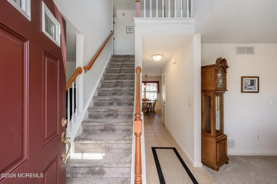 21 Catalina Avenue, Barnegat, NJ 08005 - #3