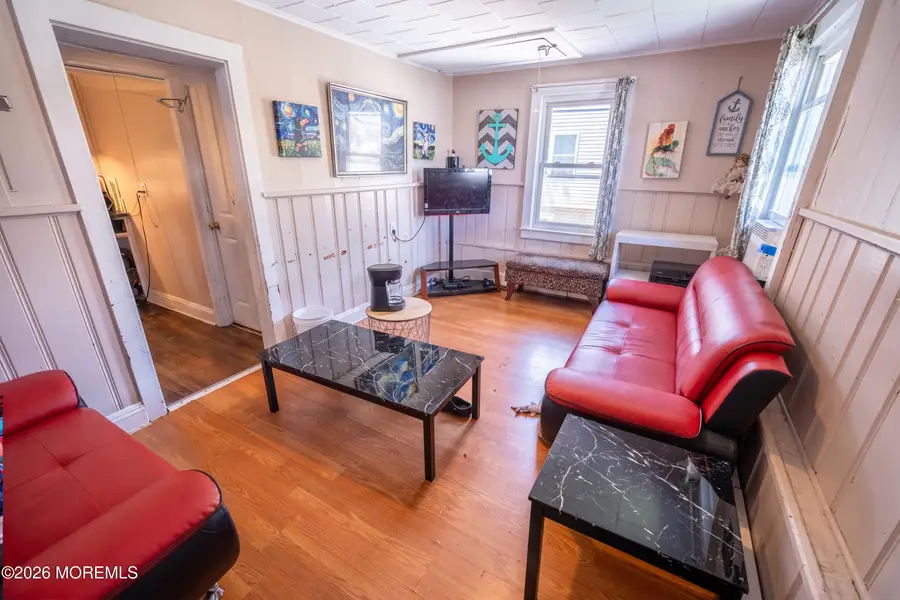 71 Oak Street #R, Keansburg, NJ 07734 - #2