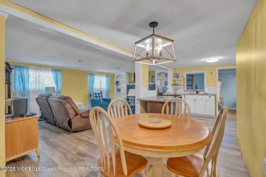 200 Sams Road, Jackson, NJ 08527 - #3