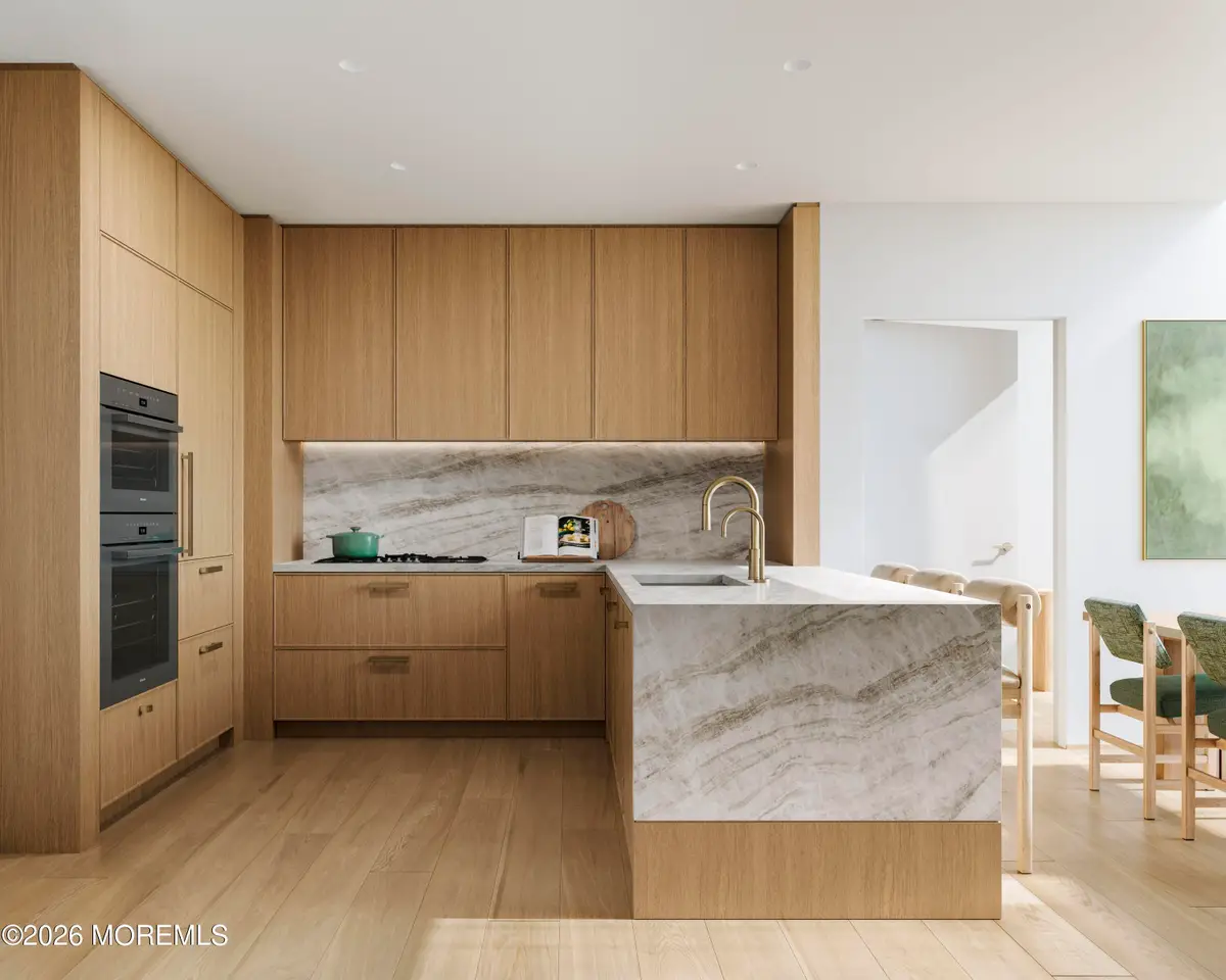 1201 Ocean Avenue #303, Asbury Park, NJ 07712 - #1