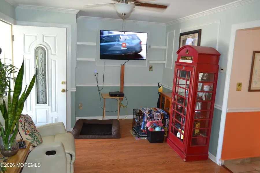 267 Seeley Avenue, Keansburg, NJ 07734 - #3