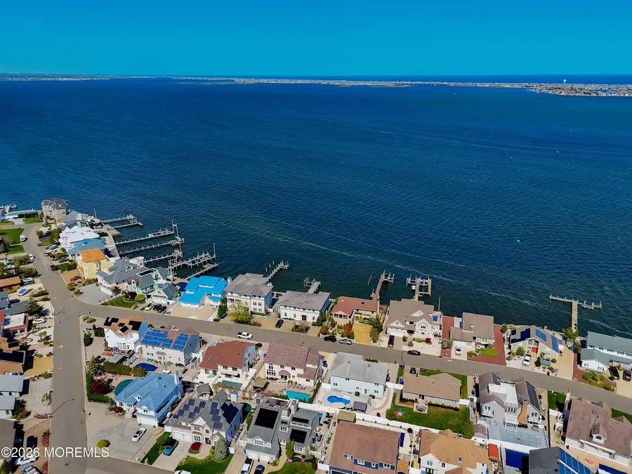 3324 Long Point Drive, Toms River, NJ 08753 - #2
