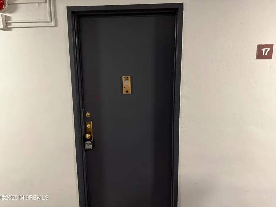 275 Prospect Street #J 17, East Orange, NJ 07017 - #2