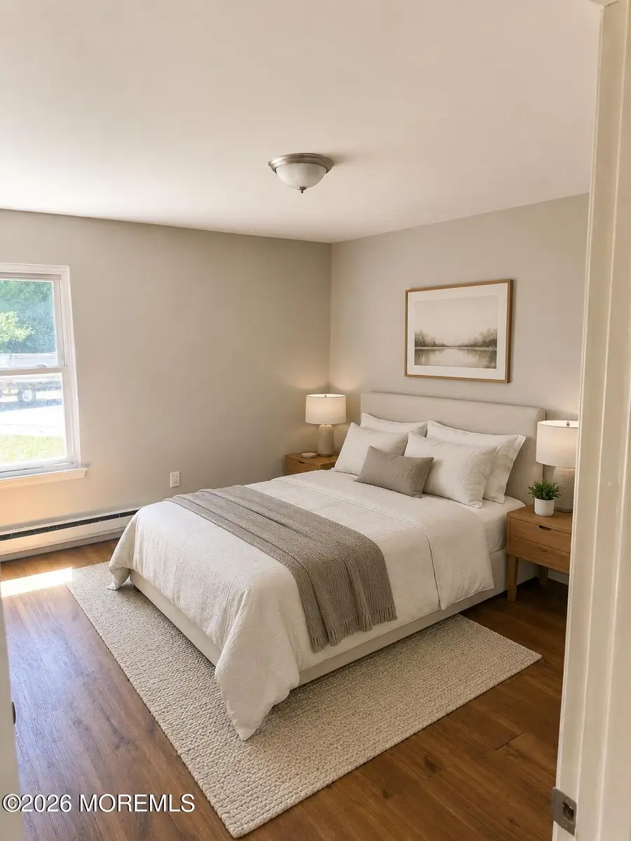 123 Lexington Boulevard, Barnegat, NJ 08005 - #3