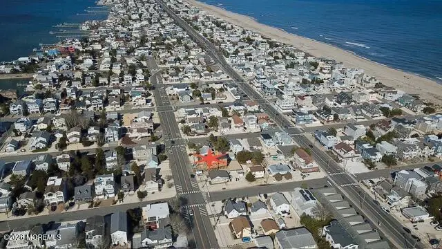 2006 Central Avenue, Surf City, NJ 08008 - #3