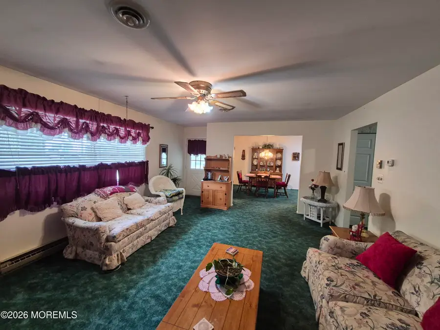 43 Maine Avenue #B, Whiting, NJ 08759 - #3