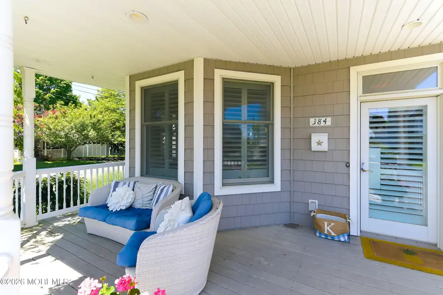 384 Pine Avenue, Manasquan, NJ 08736 - #3