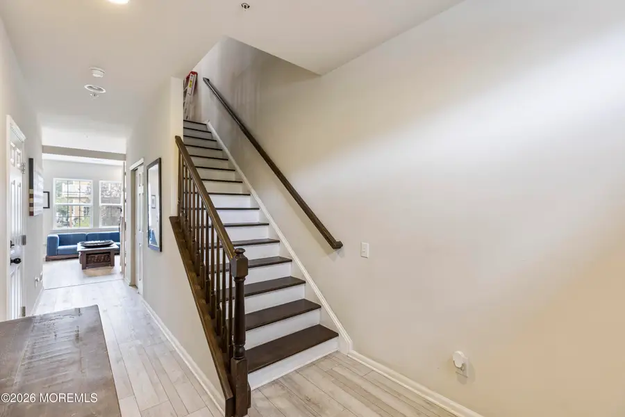123 Beacon Lane, Eatontown, NJ 07724 - #3