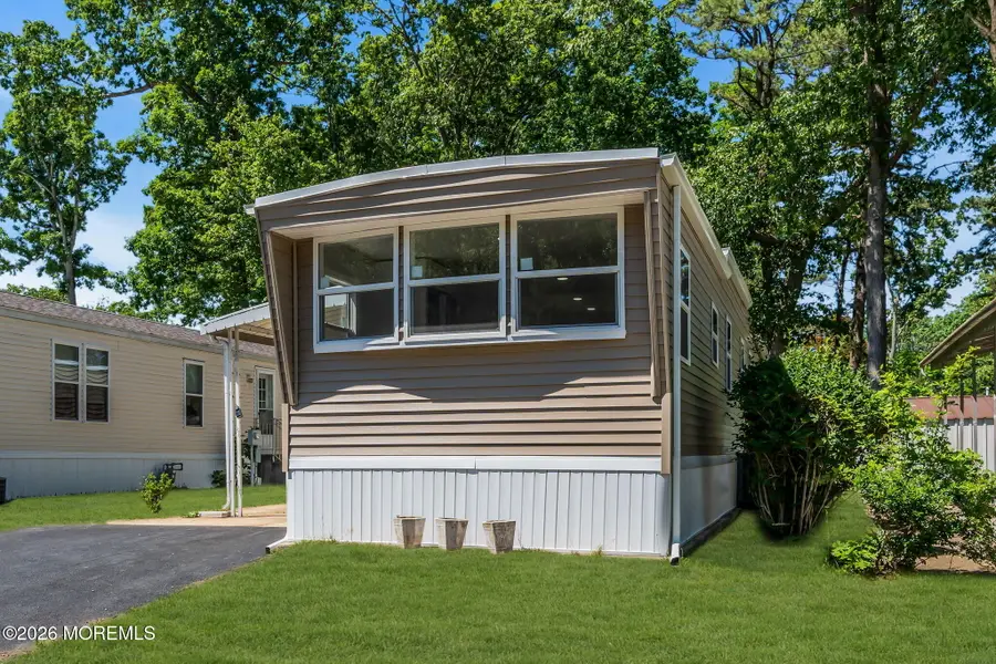 85 Antonia Drive, Jackson, NJ 08527 - #3