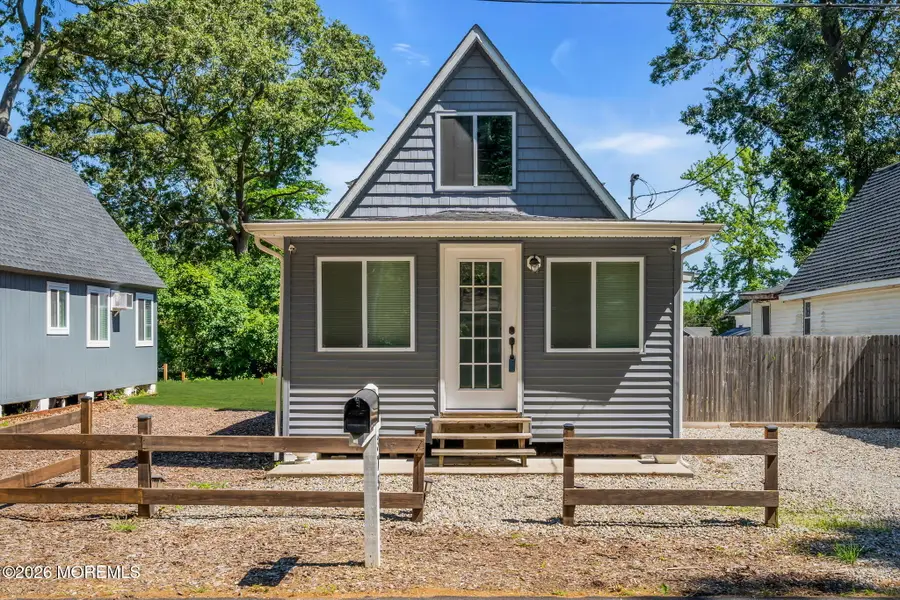 375 Barnegat Avenue, Bayville, NJ 08721 - #3