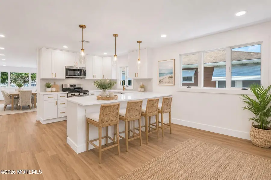 17 Christiansted Street, Toms River, NJ 08757 - #2