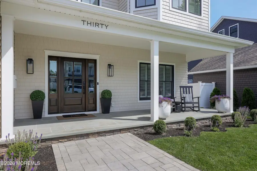 30 Wigwam Path, Manasquan, NJ 08736 - #3