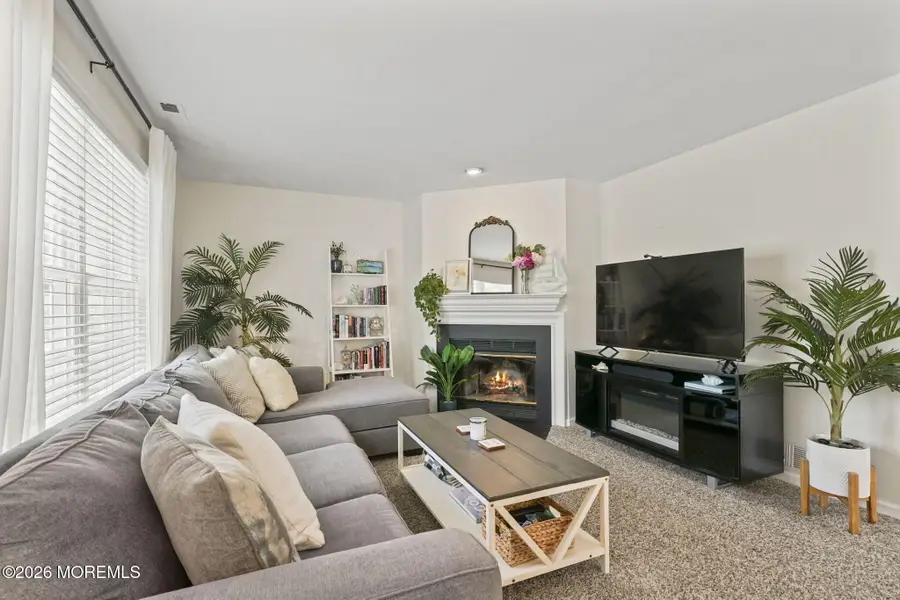 37 Racquet Road, Wall, NJ 07719 - #3