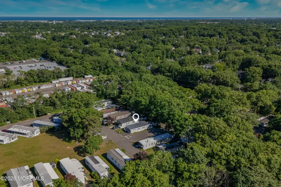 1919 Atlantic Avenue #25, Manasquan, NJ 08736 - #2