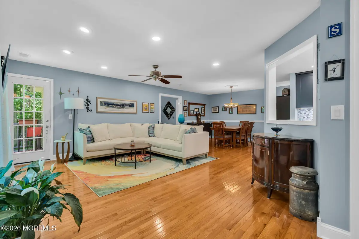 364 Mayfair Place, Morganville, NJ 07751 - #1
