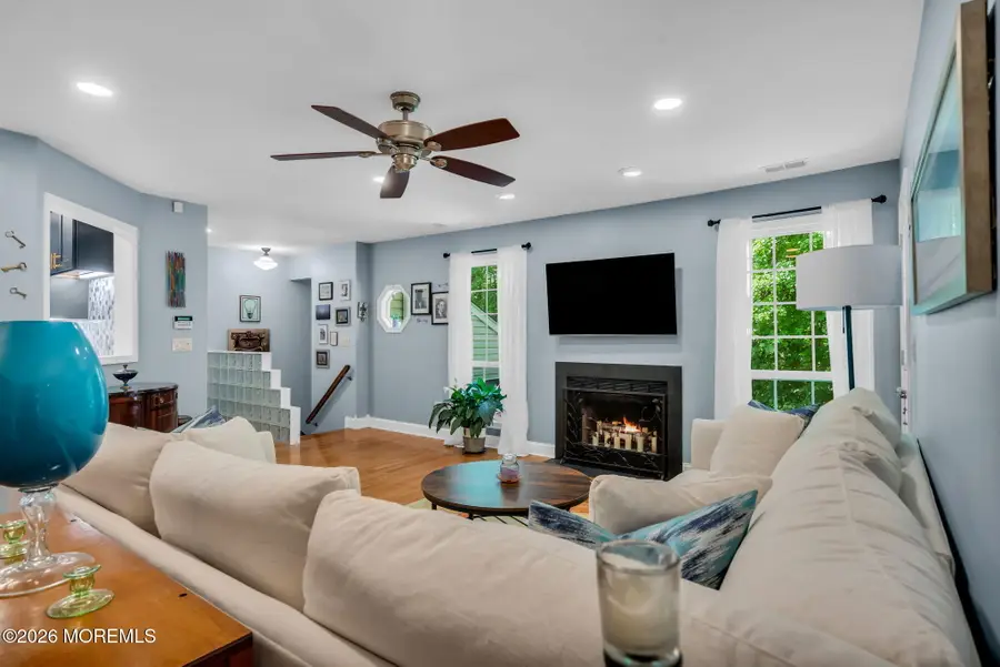 364 Mayfair Place, Morganville, NJ 07751 - #3