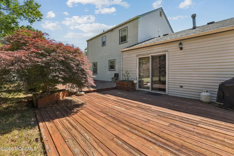 61 Charles Drive, Tinton Falls, NJ 07753 - #3