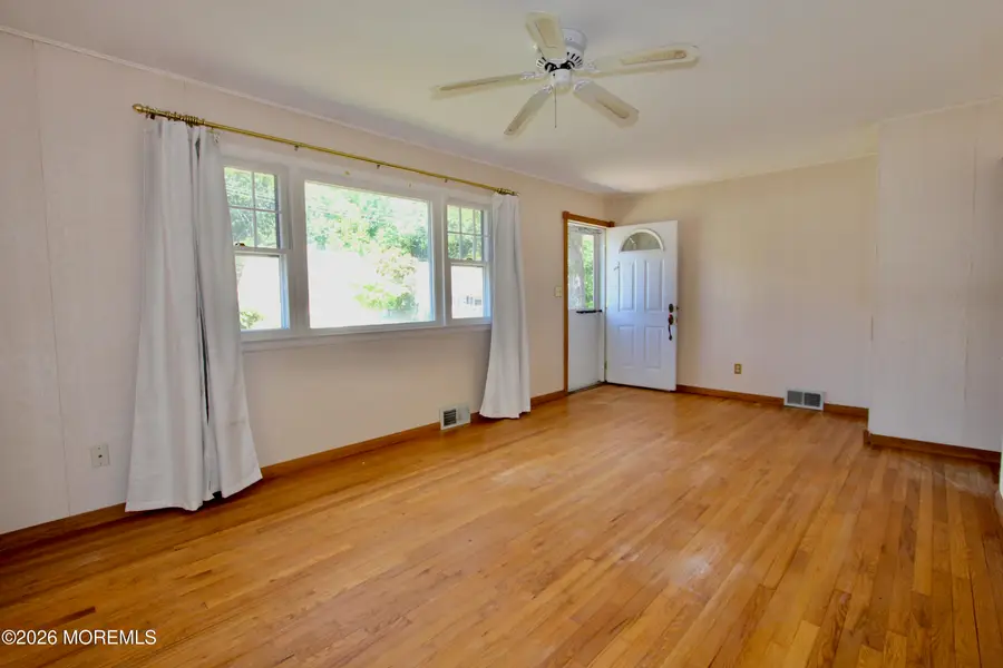 226 Highland Avenue, Shark River Hills, NJ 07753 - #3