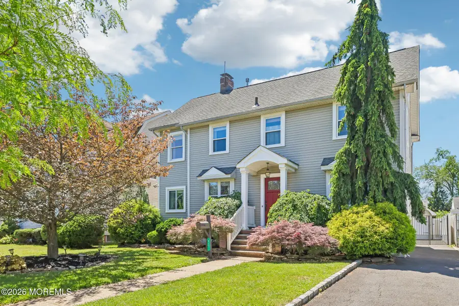 1032-1034 Kipling Road, Elizabeth, NJ 07208 - #3